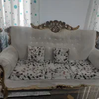 مبل|مبلمان اداری|ارومیه, |دیوار