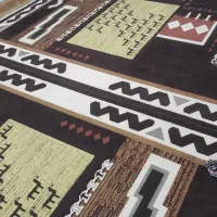 دو عدد فرش|فرش|خرمشهر, |دیوار