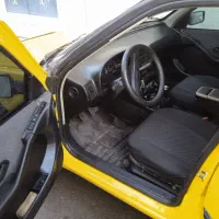 تاکسی پژومدل۹۰ویژه ورامین|خودرو سواری و وانت|ورامین, ورامین|دیوار