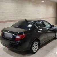 دنا پلاس توربو اتومات 1402