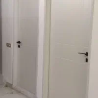 نصب درب چوبی|خدمات پیشه و مهارت|گلزار, |دیوار