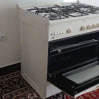 4 عدد مرغ عشق به همراه قفس