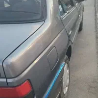 پژو405مدل 99|خودرو سواری و وانت|زاهدان, |دیوار