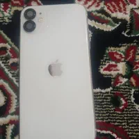 ایفون یازده نرمال