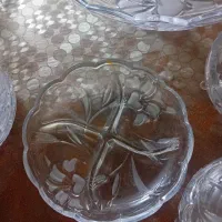 میوه خوری سوگا ژاپن|ظروف سرو و پذیرایی|ری, صفاییه (چشمه علی)|دیوار