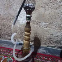 قیلون قیمت خوبو