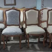 رویه کوبیه مبلمان|خدمات پیشه و مهارت|پردیس, سیاه سنگ|دیوار