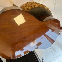 Yamaha c40|گیتار، بیس، امپلیفایر|رشت, رشتیان|دیوار