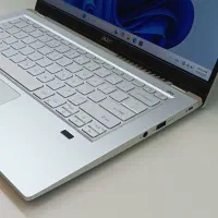 لپ تاپ Acer N20 گیمینگ اقساط|رایانه همراه|بروجرد, |دیوار