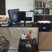 حسابدار خانم تمام وقت