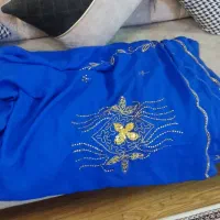 پارچه|لوازم خیاطی و بافتنی|سنندج, |دیوار