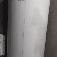 لوازمخانگی