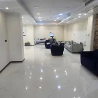 120متر-فول-امکانات-سند-اداری-یوسف-آباد