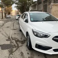 شاهین ۱۴۰۱|خودرو سواری و وانت|تربت‌حیدریه, حسنی بالا|دیوار