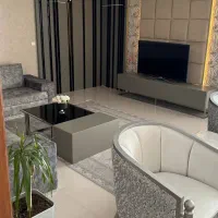 115متر-3خواب-تاپ-لوکیشین