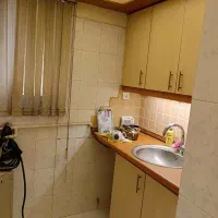 ۲۶ متر آپارتمان اداری مسکونی هفت تیر|فروش دفتر کار، اتاق اداری، مطب|تهران, سنائی|دیوار