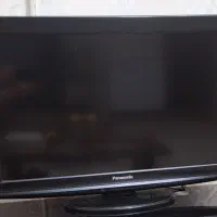 تلویزیون 32 پاناسونیک