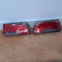 چراغ عقب  اسپرت 405