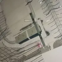 خدمات اسپلیت|خدمات پیشه و مهارت|کرمان, |دیوار