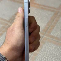 ایفون ۱۵نرمال|موبایل|شاهین دژ, |دیوار