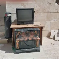 اثاث منزل