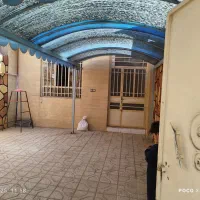 خانه ویلایی 17شهریور شهید حسینی 12 پلاک 71