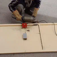 جوشکارسیار|خدمات پیشه و مهارت|آبادان, |دیوار