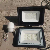 پروژکتور وفوتوسل