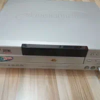 سی دی سامسنگ