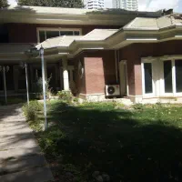 مشارکت-ساخت-1490-متر-ونک-شرایط-خاص