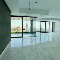 520m/penthouse.کامرانیه شمالی ویو باغ|اجارهٔ آپارتمان|تهران, کامرانیه|دیوار