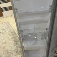 یخچال طرح ساید هیتاچی|یخچال و فریزر|اهواز, گلستان|دیوار