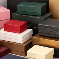 نیازمند نیروی خانم جهت کار در کارگاه
