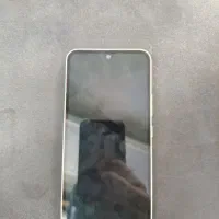 a54 آ۵۴|موبایل|تهران, زهتابی|دیوار