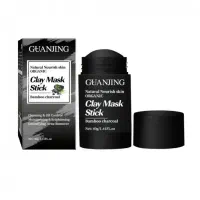 کرم زیر چشم حراج|آرایشی، بهداشتی، درمانی|قم, نیروگاه|دیوار