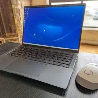 Dell latitude 7440، دل لتیتیود 7440