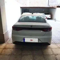 معاوضه تارا v1سفید با اتومات|خودرو سواری و وانت|نظرآباد, نظرآباد|دیوار