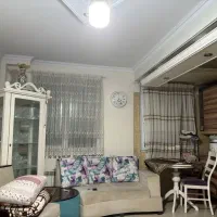 ۴۵ متری کوچه اکبری جنب مترو نبرد|اجارهٔ آپارتمان|تهران, صد دستگاه|دیوار