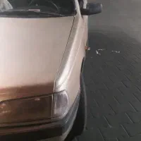 روا دوگانه شرکتی