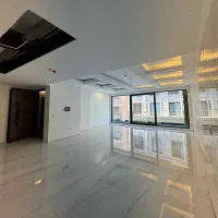 216متر-پلان-ایرانی-پسند-با-هارمونی-بالا