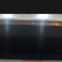 فروشی توکار مخفی
