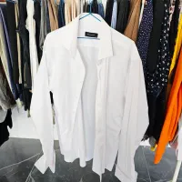 پیراهن xl و 2xl|لباس|قم, انسجام|دیوار