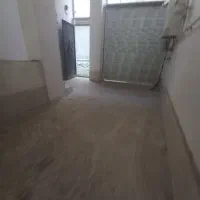 رهن کامل 80متر واحد پارکینگ اختصاصی شهراملش