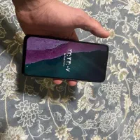 گوشی a20