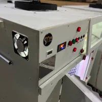 ماینر باکس مناسب برای انواع ماینرهای روز|قطعات و لوازم جانبی رایانه|مشهد, ابوذر|دیوار