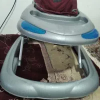 رورئک|کالسکه و لوازم جانبی|قروه, |دیوار