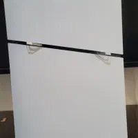 ps 5 slim digital 1tb ریجن اروپا|کنسول، بازی ویدئویی و آنلاین|لاهیجان, گلستان|دیوار