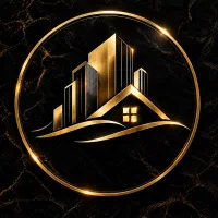سوله-200-متر-با-سوئیت-استراحت60-متری-شهرک-صنعتی-یک