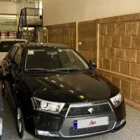 دناپلاس مدل 1400