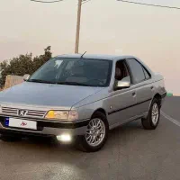 405مدل 1384